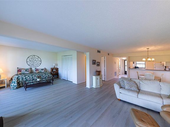 5th image of 696 Bird Bay Dr W #138