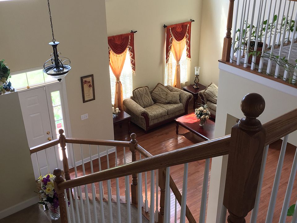 1st image of 2165 Bonita Ln