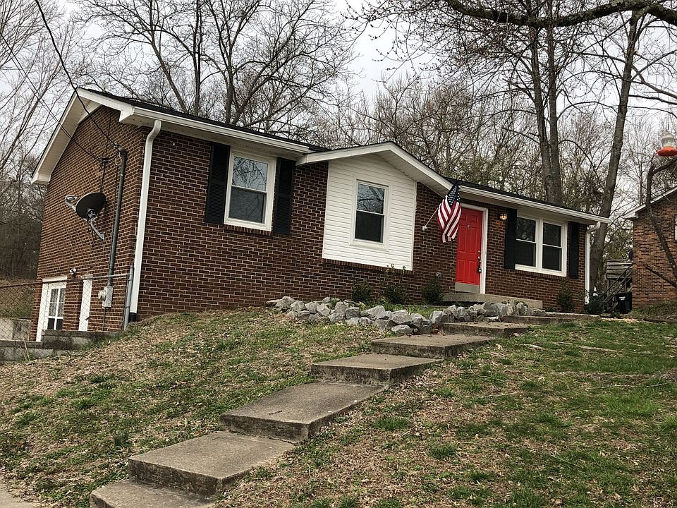 1st image of 230 Jeffery Dr