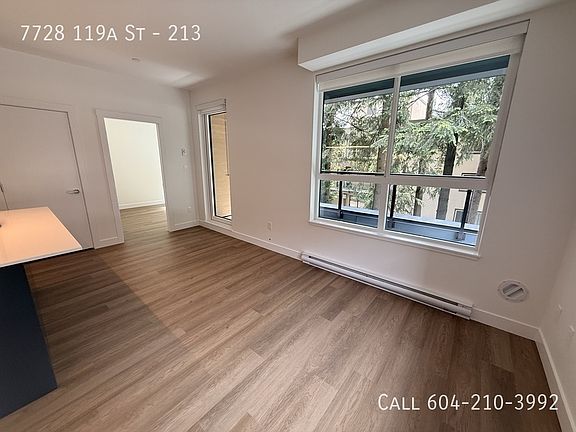 5th image of 7728 119a St #213