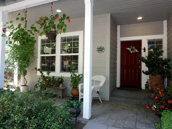 158 Forest Meadows Dr, Murphys, CA 95247