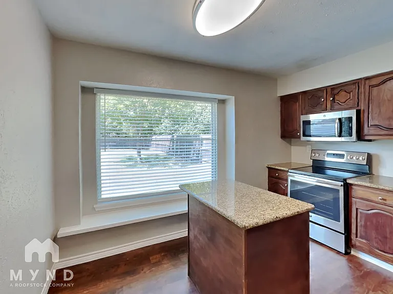 5406 Sherry St — Photo 12