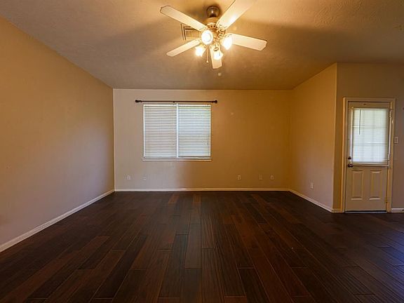 2nd image of 10123 W Palm Lake Dr