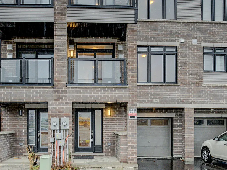 585 Colborne St E #611 — Photo 4