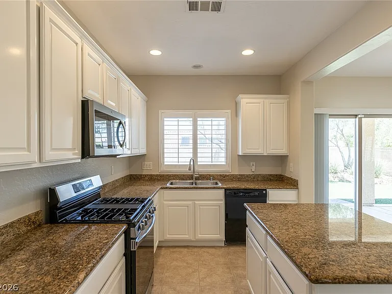 1148 Kingston Hills Ct — Photo 22