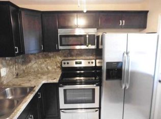 610 NE 12th Ave APT 103, Hallandale Beach, FL 33009