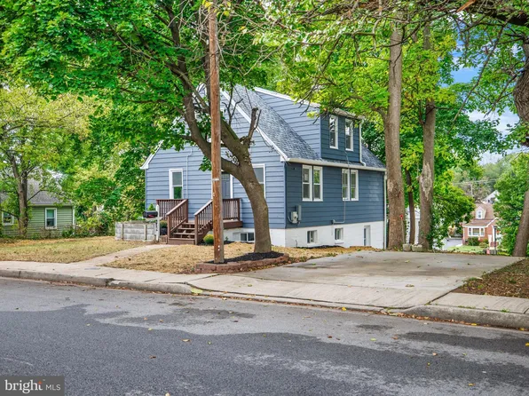 212 4th Ave, Baltimore, MD 21227