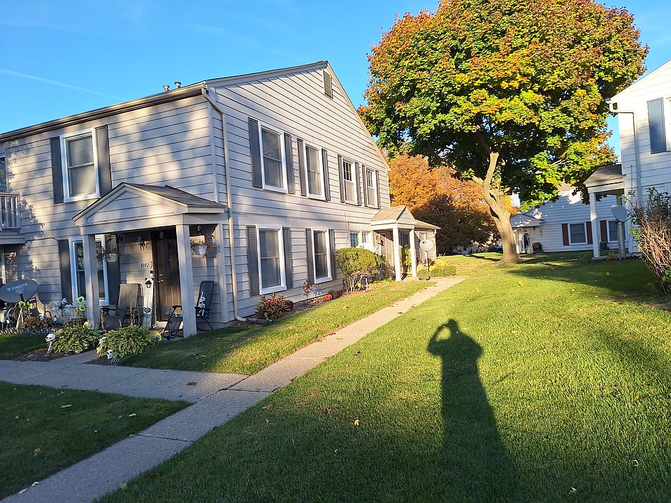 1st image of 3144 Beechtree Ct