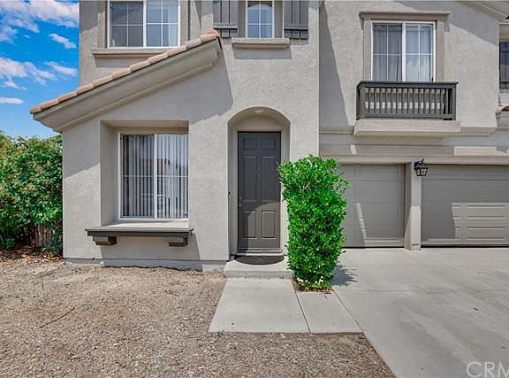4th image of 23590 Valley Oak Ln
