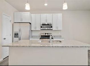 1445 Richard Martin Dr #201, Cheyenne, WY 82009