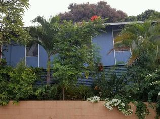 1330 Ainakea Rd, Lahaina, HI 96761