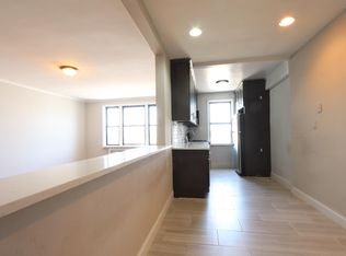 1601 Emmons Ave #6P, Brooklyn, NY 11235