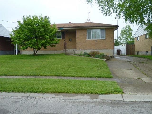 1st image of 7444 Boleyn Dr