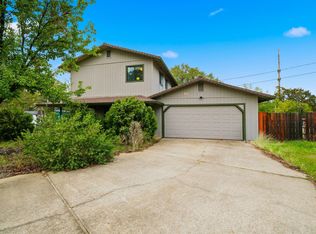 1450 Greenback Ln, Redding, CA 96003