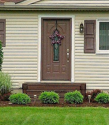 3rd image of 4788 Ardmore Dr