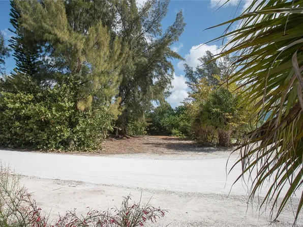 322 S Gulf Blvd #35, Placida, FL 33946