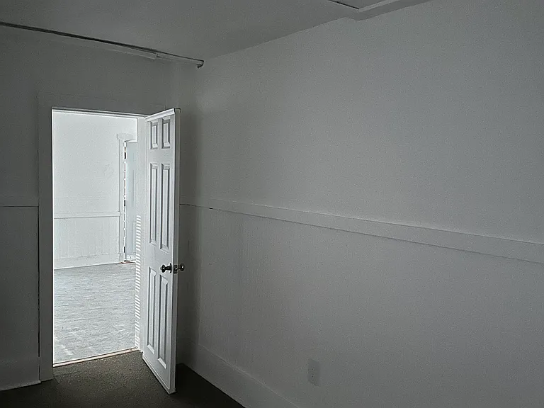 734 21st Ave S — Photo 12