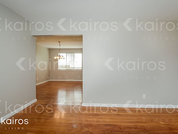 4th image of 150 Sackett Dr