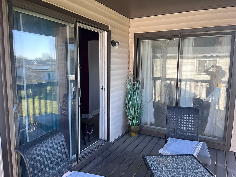 56 Timberlane Rd — Photo 22