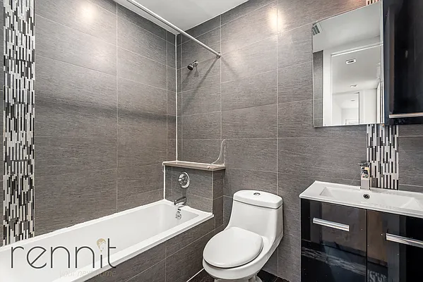 Rented by Rennit Inc. | media 25