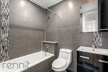 Rented by Rennit Inc.