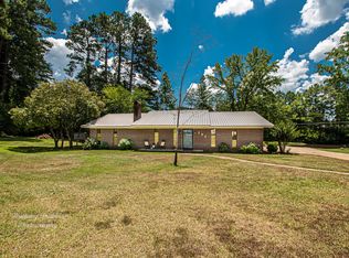 293 Azalea Cts, Camden, AR 71701