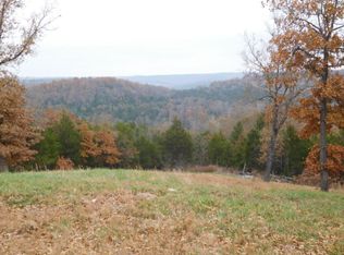 4435 E Pleasant Valley Dr, Pleasant valley dr, AR 72644