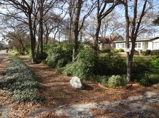5644 Oak Blvd, Austin, TX 78735