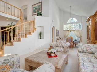 6925 E Pinnacle Pointe, Orange, CA 92869