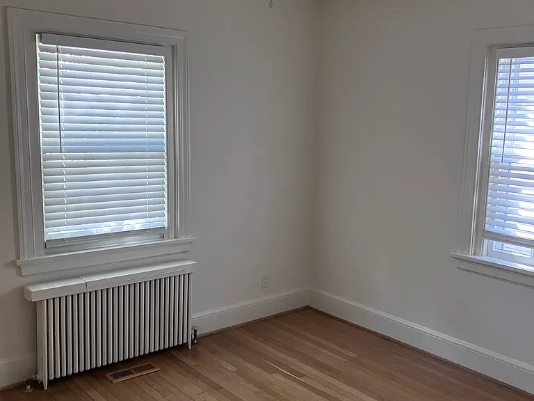 4104 Patterson Ave #1 — Photo 10