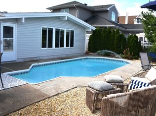 37 Pilot Rd, Toms River, NJ 08753