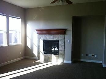 5th image of 1193 Jewelflower St
