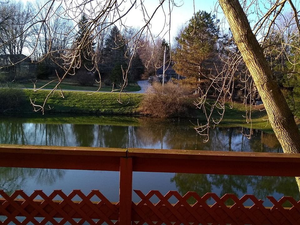 1st image of 11249 Wood Duck Ave