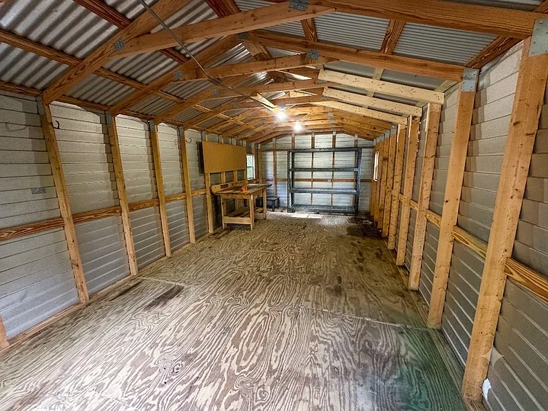 2505 Hermitage Rd #1740 — Photo 38