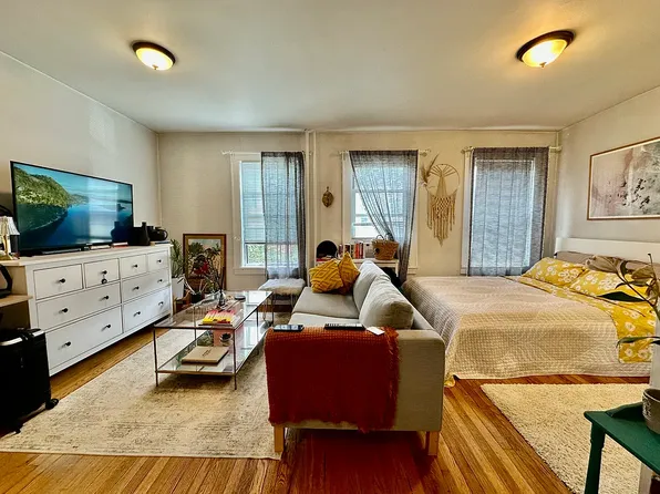 22-13 24th Street image 22 of 22