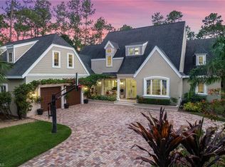 4260 7th Ave SW, Naples, FL 34119