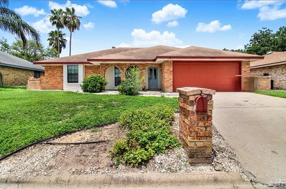1st image of 3008 Gull Ave