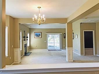 3rd image of 2657 Terrwood Dr W