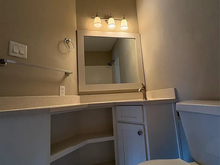 12625 Memorial Dr — Photo 27