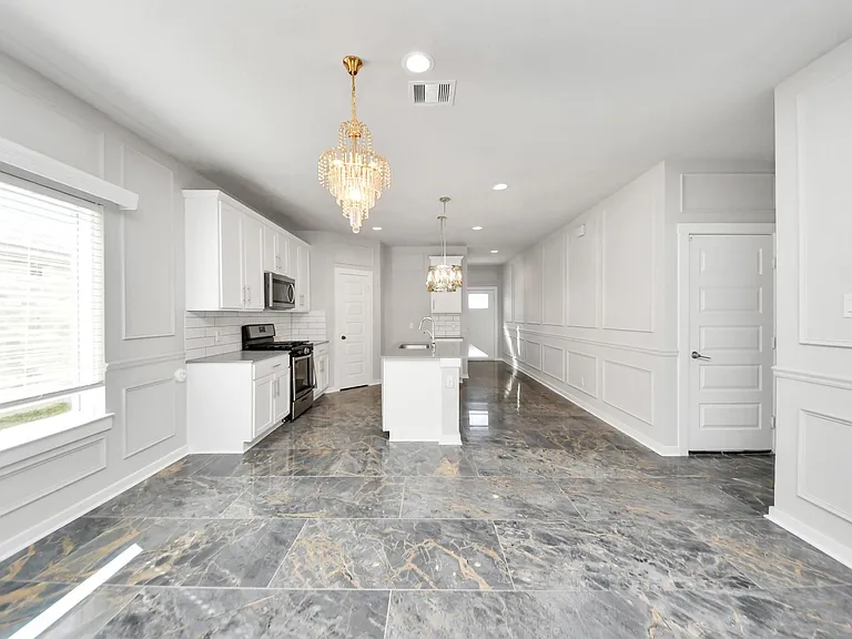 7515 Rivercane Shore Ln — Photo 6
