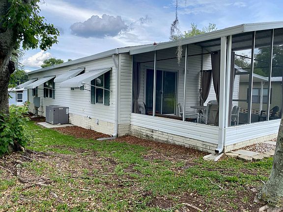2nd image of 5603 SW 59th St
