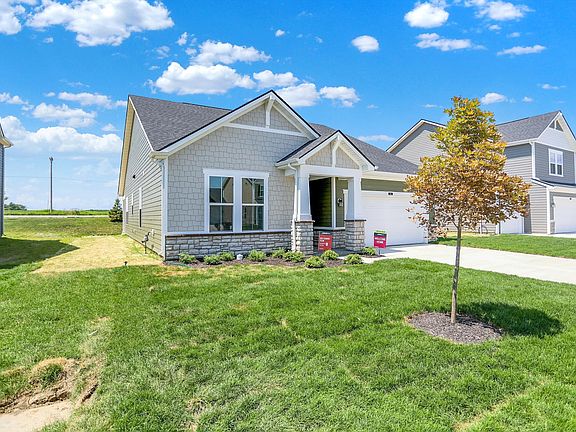 3rd image of 588 Bluestem Ln