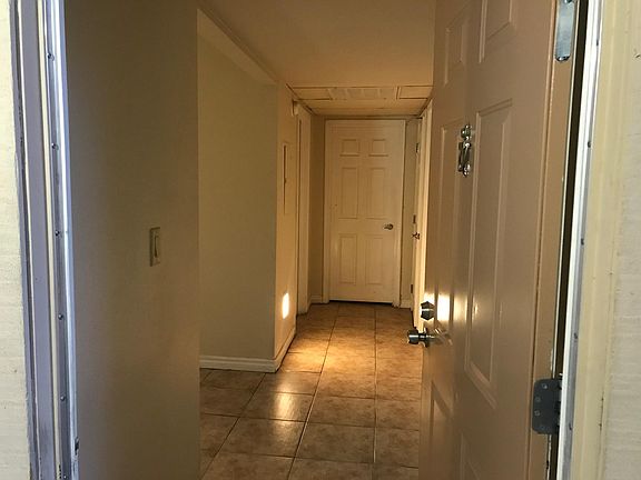 5th image of 5301 River Glen Dr Unit 209
