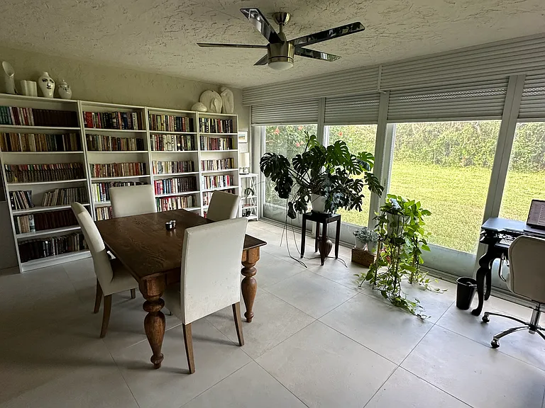 7779 Silver Lake Dr #A — Photo 7