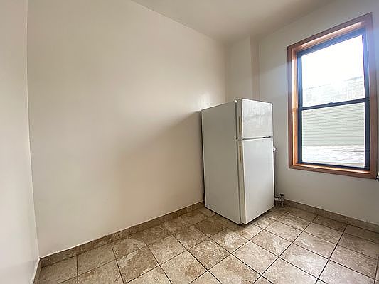 3rd image of 30-68 47th St #3F