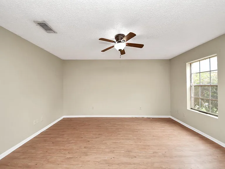 1006 Perry St #100 — Photo 26