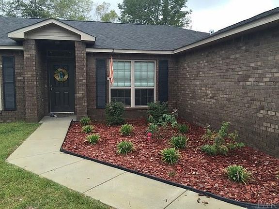 2nd image of 7059 Tylerwood Ct