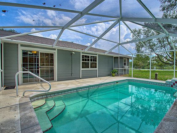 5th image of 10 Almond Trail Ln