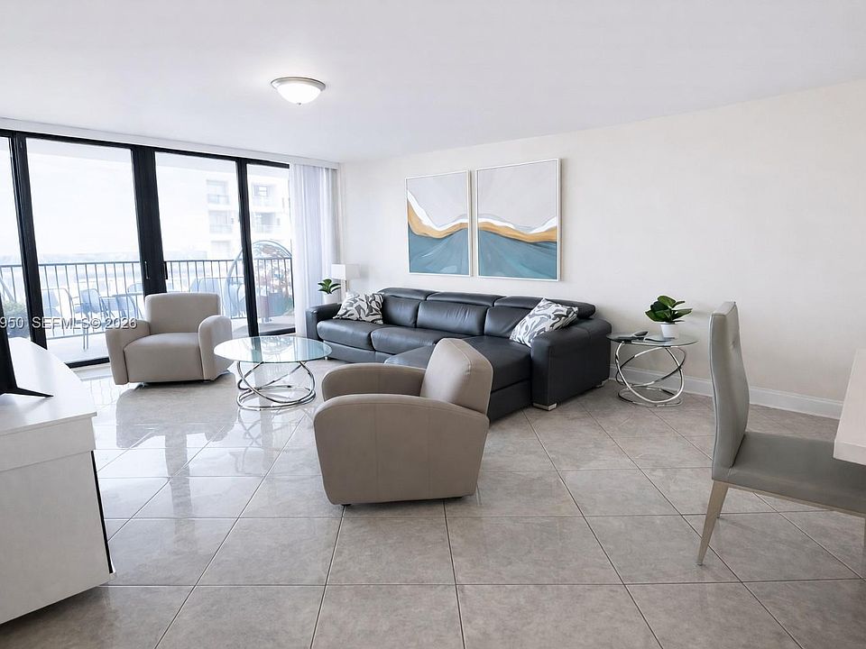 1st image of 2101 S Ocean Dr APT 606