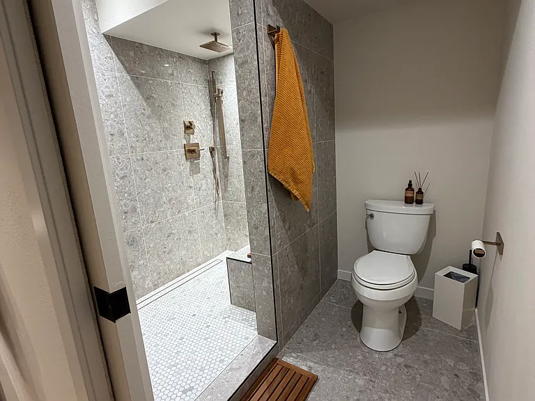 652 N Vallarta Cir — Photo 14